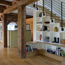 fabienne_barbe's ideas