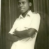 Kofi Agyei-kessie's photo
