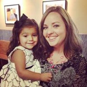 Rosey Perez's photo