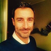 Foto von Germano Céntola