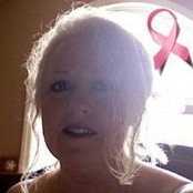 Alice Lawrence-Johnson's photo