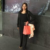 Ale Reyes's photo