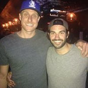 Marcy Granholm's photo