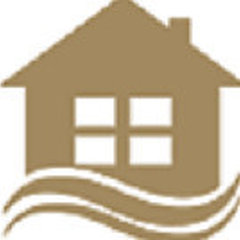 Integrity Construction Solutions