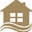 Integrity Construction Solutions