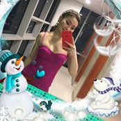 Tuul Tuulka's photo