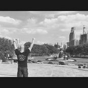John Anthony's photo