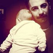 Onur Gokkus's photo