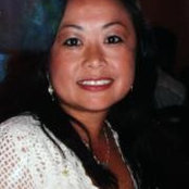 See Thao's photo