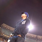 Christopher Wong's photo