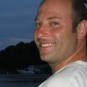 Scott Shultz's photo