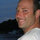 scott_shultz