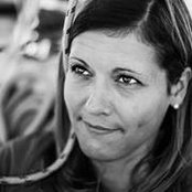 Stephanie Zundel's photo