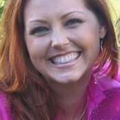 Shelley Rodefer's photo