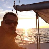 Luciano Desimon's photo