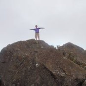 Donica Batcagan's photo