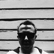 Ali Ergüneyさんの写真