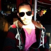 Rodrigo Bernardez's photo