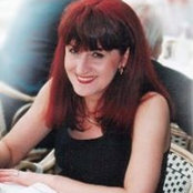 Brigitte Schades foto