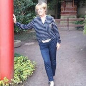 Ilse Fausers foto
