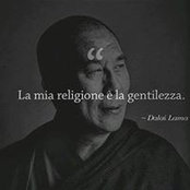 Foto von Donatella Mosso