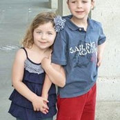 Stephanie Vaught's photo