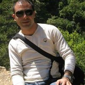 Foto von Rami Hajj