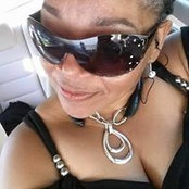 Loneta Stewart's photo