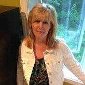 Francine Corriveau's photo