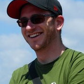Moran Bentzurs foto