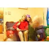 Jon Eisner's photo