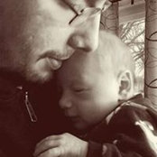 Sharon Krasner's photo