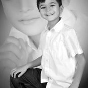 Maha Al Taha's photo
