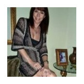 Rita Siller's photo