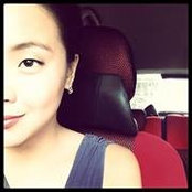 Angel Uy's photo
