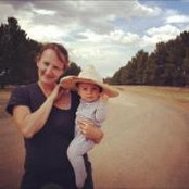 Kate Dimarco's photo