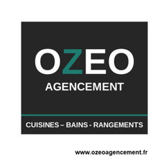 OZÉO Agencement Rennes