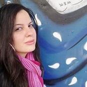 Hiba Od's photo