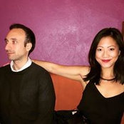 Siu-Phan Dang's photo