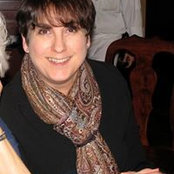 Foto von Marsha Day