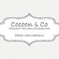 Photo de profil de Cocoon & Co