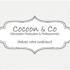 Cocoon & Co