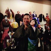 Foto von Tammy Wakamiya