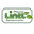 Pflanzen Lintl