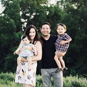 DiegoAshley Portillo's photo