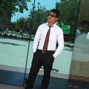Dalip Anand's photo