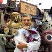Foto di 工藤真一