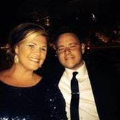 Brittany Grubb's photo