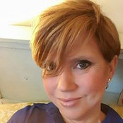 Tracy Gilfillan's photo