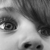 Sebastien Lapointe's photo